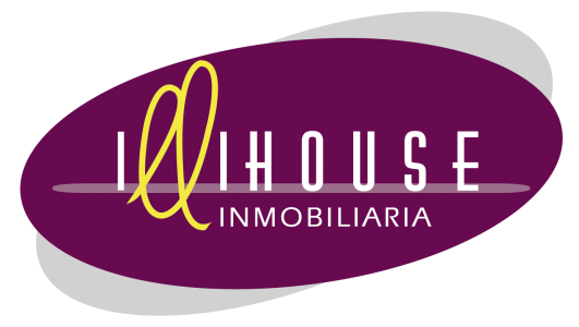 Logo ILLIHOUSE