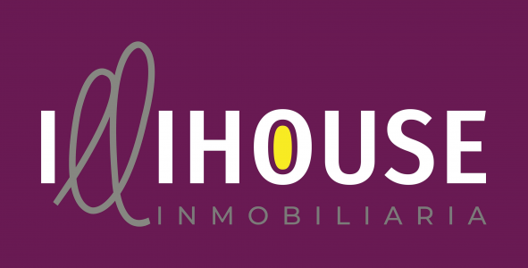 ILLIHOUSE